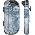Ocean Blue Marble Nintendo Joy-Con (L/R) Controller Skin