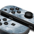 Ocean Blue Marble Nintendo Joy-Con (L/R) Controller Skin