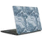 Ocean Blue Marble Notebook 9 Pro 13in (2017) Skin