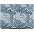 Ocean Blue Marble Notebook 9 Pro 13in (2017) Skin
