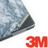 Ocean Blue Marble Notebook 9 Pro 13in (2017) Skin