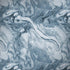 Ocean Blue Marble Notebook 9 Pro 13in (2017) Skin