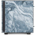 Ocean Blue Marble NZXT H510 Compact ATX Mid-Tower Case Skin