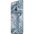 Ocean Blue Marble OnePlus 7 Pro Skin