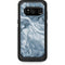 Ocean Blue Marble Otterbox Commuter Galaxy Skin
