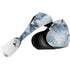 Ocean Blue Marble PlayStation VR2 Skin