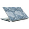 Ocean Blue Marble Portege Z30t/Z30t-A Skin