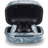 Ocean Blue Marble PowerBeats Pro Skin