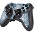 Ocean Blue Marble PS4/PC SCUF Impact Controller Skin