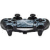 Ocean Blue Marble PS4/PC SCUF Impact Controller Skin
