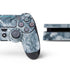 Ocean Blue Marble PS4 Slim Bundle Skin