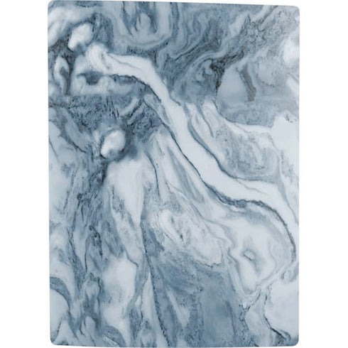 Ocean Blue Marble PS5 Digital Edition Bundle Skin