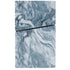 Ocean Blue Marble PS5 Slim Digital Edition Bundle Skin