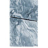 Ocean Blue Marble PS5 Slim Digital Edition Bundle Skin