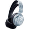 Ocean Blue Marble PULSE 3D Wireless Headset for PS5 Skin