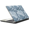 Ocean Blue Marble Satellite L50-B / S50-B Skin