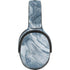 Ocean Blue Marble Skullcandy Venue Skin