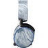 Ocean Blue Marble SteelSeries Arctis 5 Skin