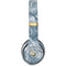 Ocean Blue Marble Studio Wireless 3 Skin