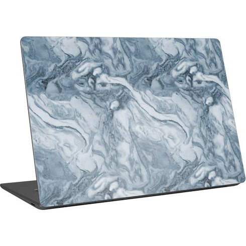 Ocean Blue Marble Surface Laptop 4 15in Skin