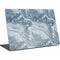 Ocean Blue Marble Surface Laptop 4 15in Skin