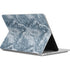 Ocean Blue Marble Surface Laptop Studio Skin
