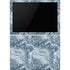 Ocean Blue Marble Surface Pro 6 Skin