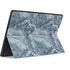Ocean Blue Marble Surface Pro 6 Skin