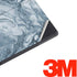 Ocean Blue Marble Surface Pro 6 Skin