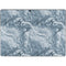 Ocean Blue Marble Surface Pro 8 Skin
