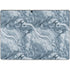 Ocean Blue Marble Surface Pro 8 Skin