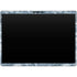 Ocean Blue Marble Surface Pro 8 Skin
