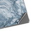 Ocean Blue Marble Surface Pro 8 Skin