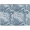 Ocean Blue Marble Surface Pro 9 Skin