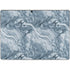 Ocean Blue Marble Surface Pro 9 Skin