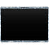 Ocean Blue Marble Surface Pro 9 Skin