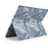 Ocean Blue Marble Surface Pro 9 Skin