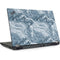 Ocean Blue Marble Lenovo ThinkPad Skin