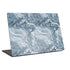Ocean Blue Marble Universal Laptop 11in (8.8 x 6.2in) Skin
