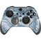 Ocean Blue Marble Xbox Elite Wireless Controller Series 2 Skin