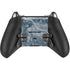 Ocean Blue Marble Xbox Elite Wireless Controller Series 2 Skin