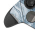 Ocean Blue Marble Xbox Elite Wireless Controller Series 2 Skin