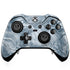 Ocean Blue Marble Xbox One Elite Controller Skin