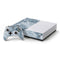 Ocean Blue Marble Xbox One S All-Digital Edition Bundle Skin