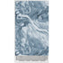 Ocean Blue Marble Xbox Series S Console Skin