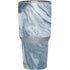 Ocean Blue Marble Yeti 30oz Rambler Tumbler Skin