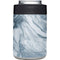 Ocean Blue Marble Yeti Colster Can Insulator Skin