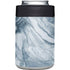 Ocean Blue Marble Yeti Colster Can Insulator Skin
