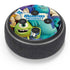 Disney Monsters University Official Poster Amazon Echo Dot Skin
