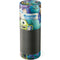 Disney Monsters University Official Poster Amazon Echo Skin